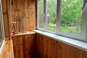 квартира за адресою Левка Лук'яненка просп. (Рокоссовського), 44