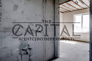 будинок за адресою Квітнева вул.
