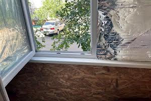 квартира за адресою Металургів вул., 26
