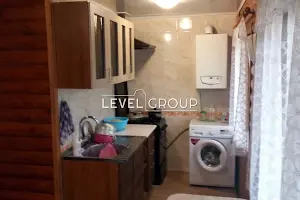 будинок за адресою Місячна вул., 11