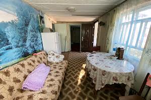 будинок за адресою Благодатна