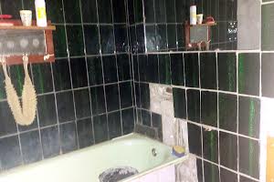 квартира за адресою Рекордна вул. (Вознесенського), 1