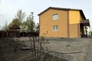 дом по адресу с. Княжичи, Садовая