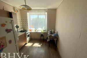 квартира по адресу Молодёжи просп., 19