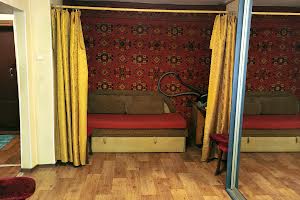 квартира по адресу Люстдорфская дорога ул., 31а