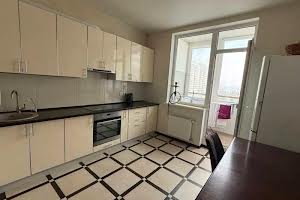 квартира по адресу Люстдорфская дорога ул., 90