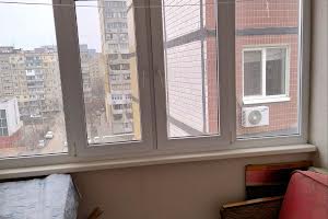 квартира за адресою Слави бульв., 16