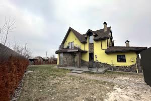дом по адресу Круча, 10А