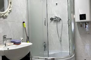 квартира по адресу Боткина ул., 25