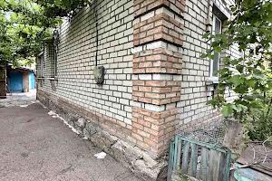 будинок за адресою Карпатська вул.