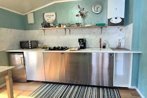 квартира за адресою Олександра Оксанченка вул. (Нестерова), 6