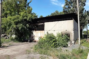 коммерческая по адресу Окружная ул., 4