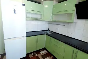 квартира за адресою Сержанта Жужоми вул., 5