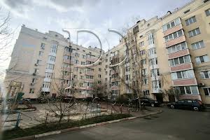 квартира по адресу Балукова ул., 2Б