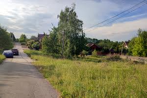 участок по адресу с. Петрушки, Польова