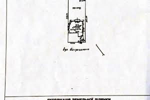 будинок за адресою Одеса, Багрицького вул.