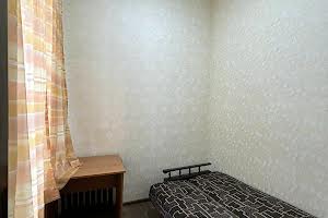 квартира по адресу Базарная ул., 26