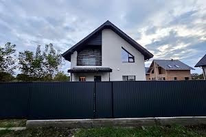 будинок за адресою Кожарова
