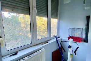 квартира за адресою Миколаїв, Робоча вул., 11