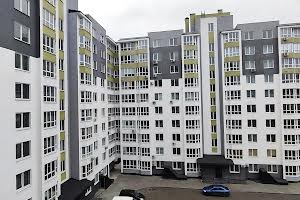 квартира за адресою Черкаси, Тараскова вул., 11б