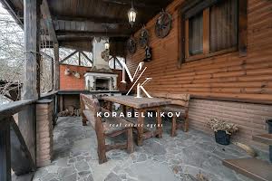 дом по адресу с. Николаевка, Конструкторов