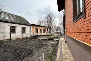 будинок за адресою Лагідна вул. (Лагерна), 29г