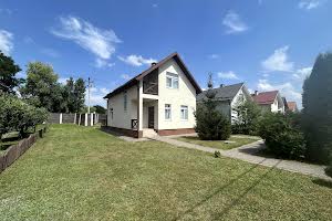 будинок за адресою Лікарська, 47