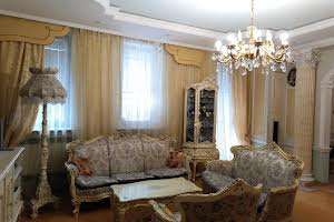 квартира по адресу Отакара Яроша ул., 22