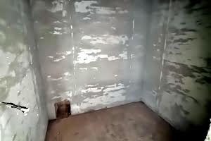 дом по адресу Львовская ул., 14