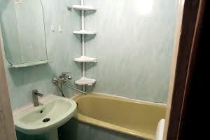 квартира за адресою Тракторобудівників просп., 128