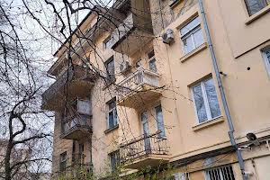 квартира за адресою Одеса, Дунаєва пров., 7