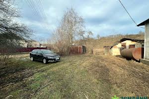 будинок за адресою Зарічанська, 3