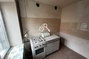 квартира за адресою Дмитра Войчишена вул., 6