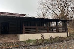 комерційна за адресою 40 річчя, 8