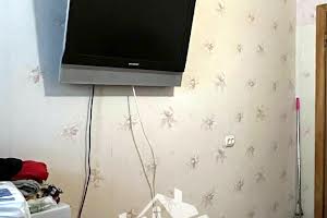квартира за адресою Івана Сірка, 37