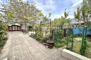 дом по адресу с. Кривая Балка, Нова, 50