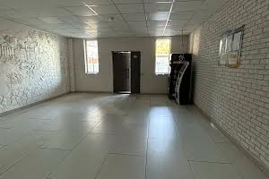 квартира по адресу Николая Боровского ул., 37х
