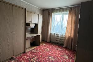 квартира за адресою Крушельницької пров. (Людмили Мокієвської), 20