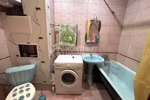 квартира по адресу Лопанская ул., 31