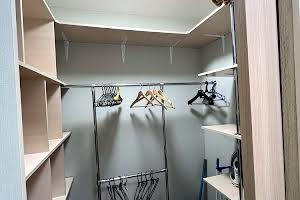 квартира за адресою Качанівська вул., 17