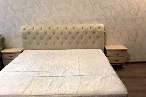 квартира за адресою Євгена Котляра вул. (Червоноармійська), 12