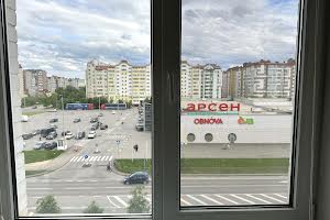 квартира за адресою Василя Стуса вул., 28
