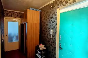 квартира за адресою Кривий Ріг, Промислова вул., 6