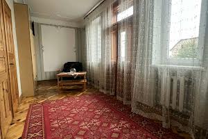 будинок за адресою Сонячна вул.