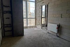 квартира по адресу Сухумская ул., 22