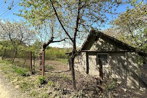 участок по адресу Проїзд Заярний Дубово