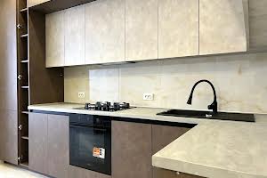 квартира за адресою Богдана Хмельницького вул., 34д