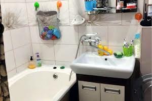 квартира по адресу Запорожье, Краснова Миколи, 1А