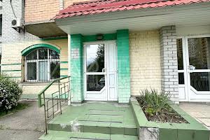 комерційна за адресою Петра Григоренка просп., 26-А