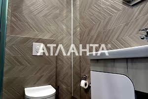 квартира за адресою Одеса, Канатна вул., 122а